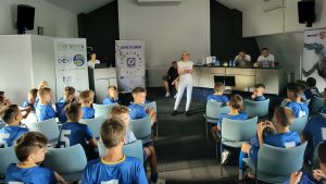 zlatibor-deki5-kamp-i-uefa-fond-2023-11-300x169