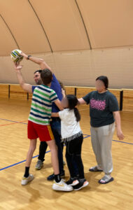 IMG_6904-Edited-190x300