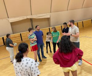 IMG_6908-Edited-min-300x249