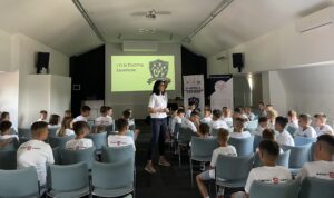 IMG_7751-min-300x178