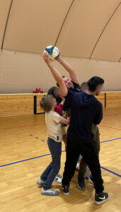 e7628806-ebb7-48fc-ad21-50b7f46252fe-171x300