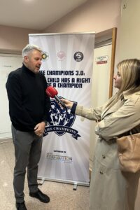 IMG_6846-min-200x300