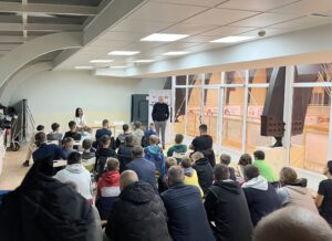 IMG_6858-min-300x218