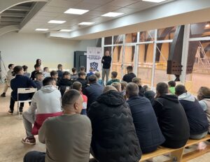 IMG_6859-min-300x232